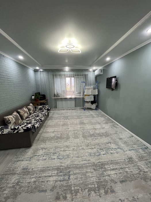 Срочно Продам Квартиру, Торг есть