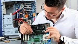 Kompyuter yeg'ish va tuzatish//kompyuter ustasi