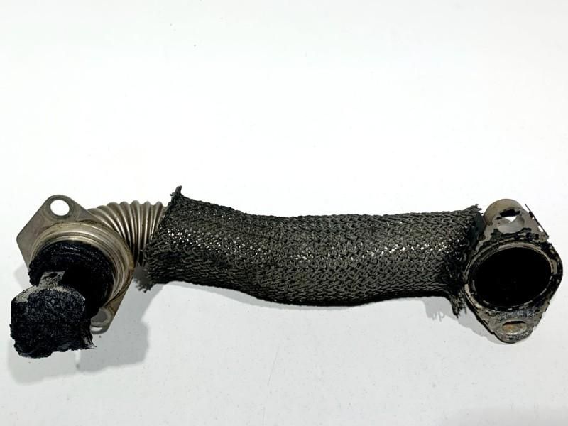 Conducta EGR Ford Focus 3 9674950180 1.6 tdci T3DA