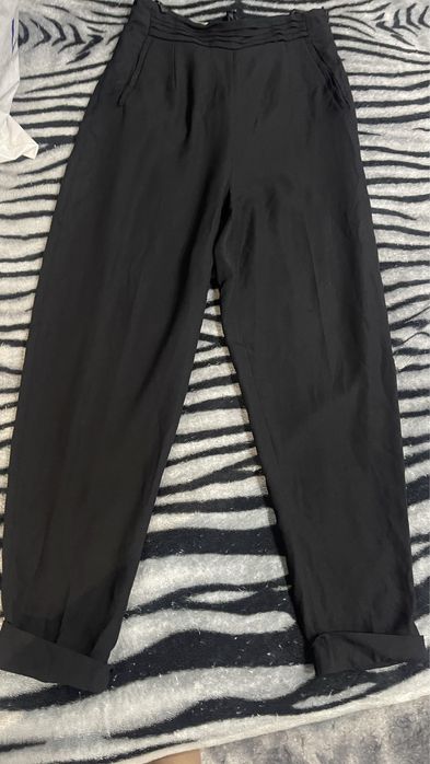 Продам брюки женские