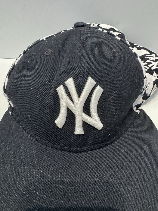 Мъжка шапка NEW ERA