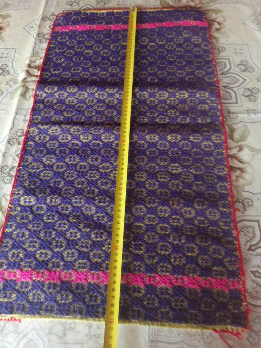 Бродирани възглавници НОВИ.