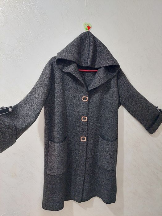 Кардиган срочно продам