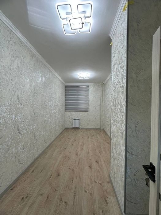 Продается квартира Мирабадкий район