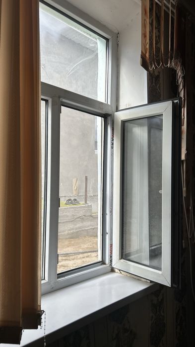 Терезе буу сатылады