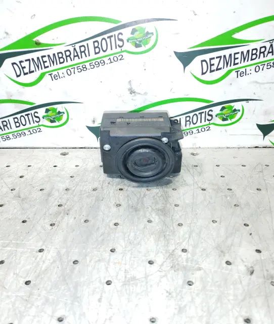 Contact parte electrica Mercedes-Benz E-Class 2005