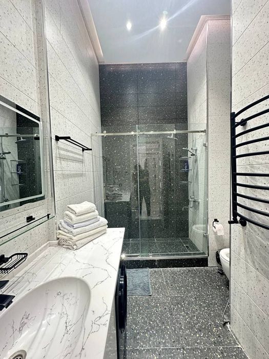 Срочно! Аренда Не упустите лучшую квартиру район Алмазарский