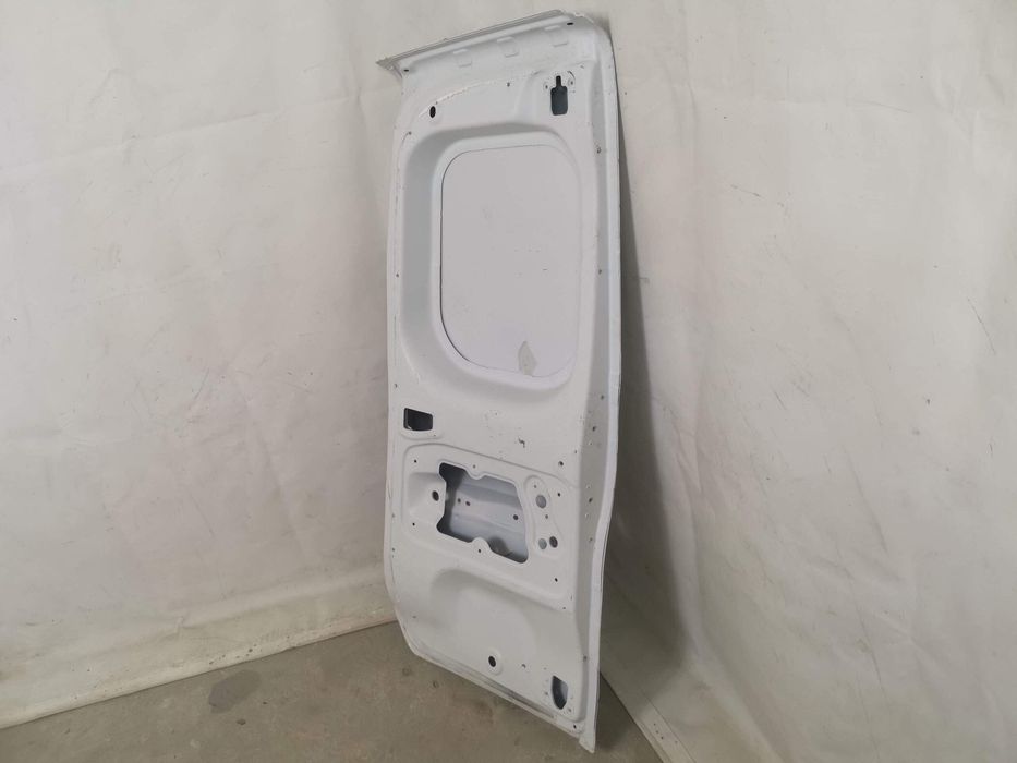 Задна дясна врата Дачия Докер / Dacia Dokker 1 Рено Експрес / Renault