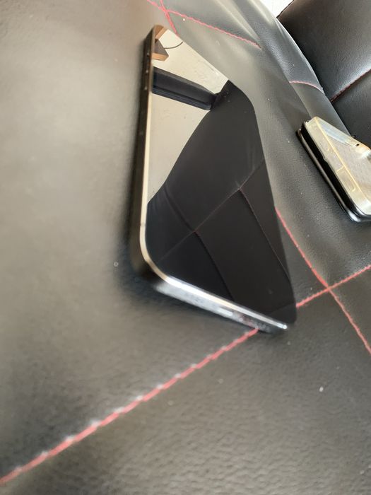 Iphone 12 Pro max 256Гб