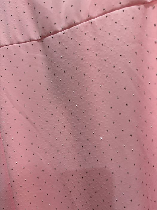 Дамски ризи с камъчета