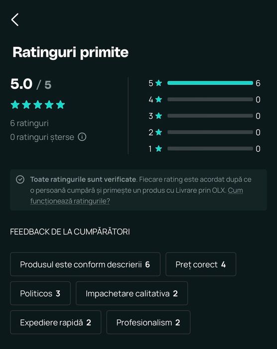 Cablu incarcare USB C la Lenovo 11.0 X 4.5 mm - patrat - Fast Charge