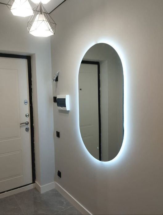 Ремон квартира и дом