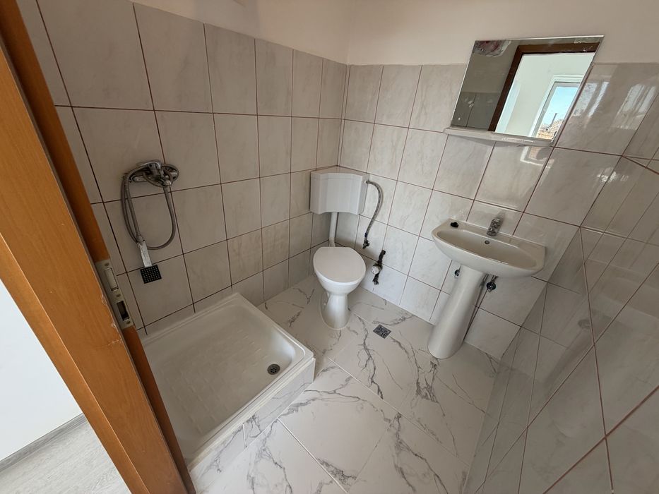 Apartament de închiriat
