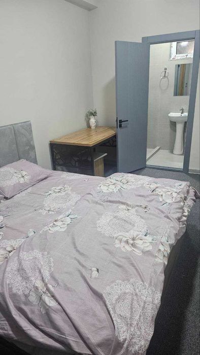 Кунлик арзон конфорт янги хостел мехмонхона без маклер без посредников