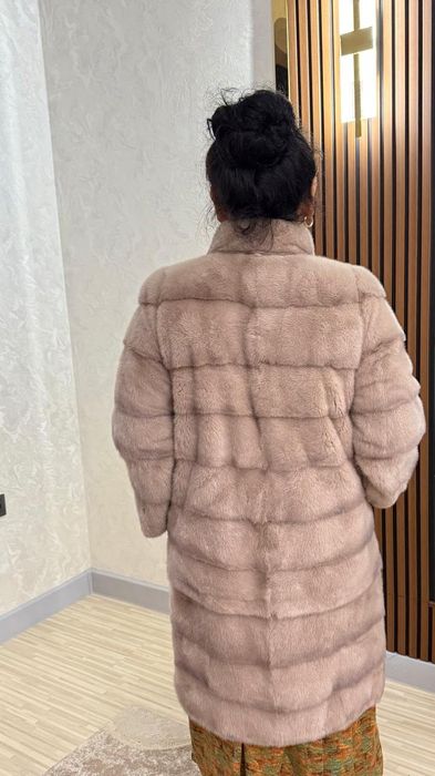 Б/у верхные одежда