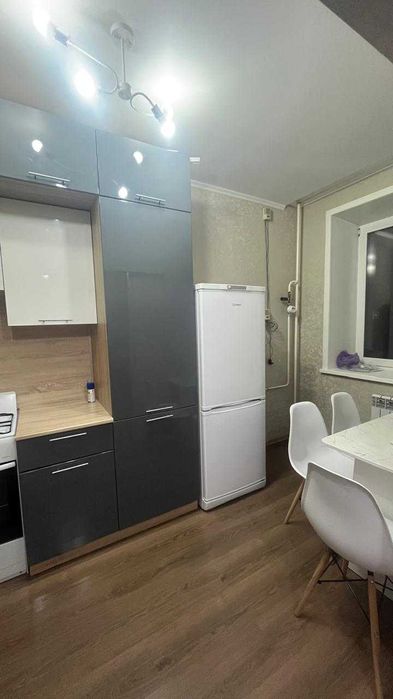 сдам 1-комнатную квартиру