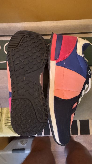 Adidasi Pepe Jeans Marimea 35