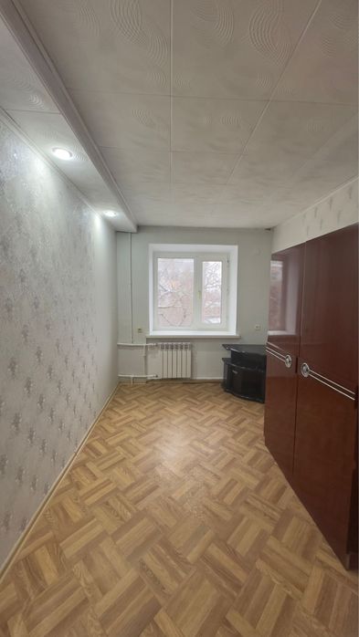 Продается 2 х комнатная квартира