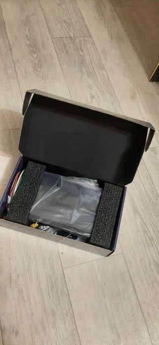 Магнитофон Teyes CC2L Plus 2Gb + 32Gb