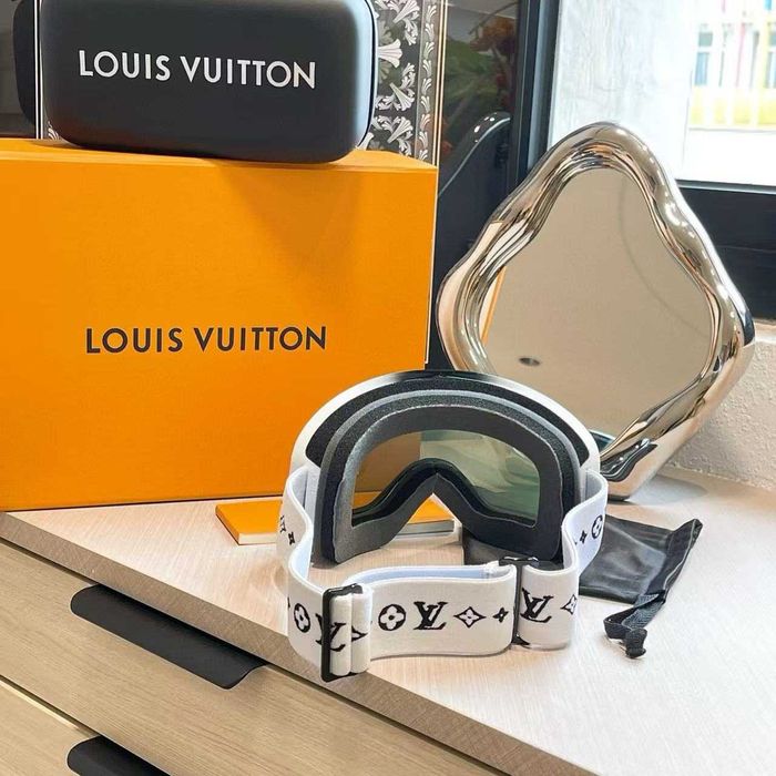 Ochelari de schi / ski Louis Vuitton Premium