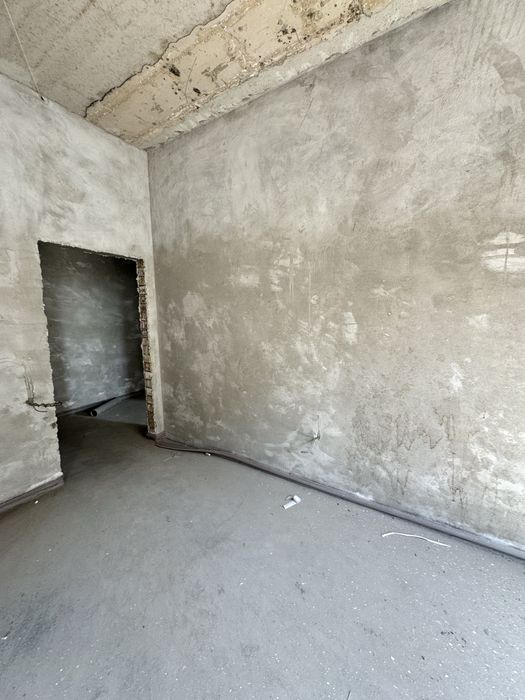 Sotiladi Chilonzor 19 kv Ilon ota masjit .Продается Чиланзар 19 кв