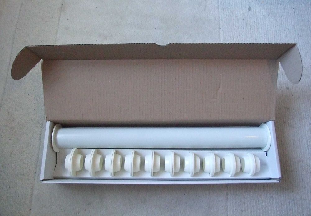 Sucitor /laminor profesional 140030 Matfer 3334491400306