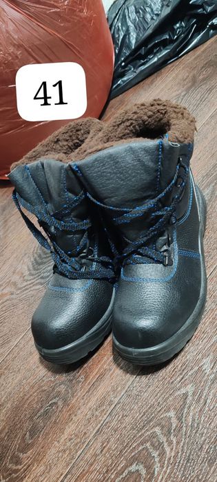 Продам не дорого