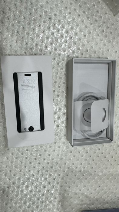 Apple Magic Mouse 4