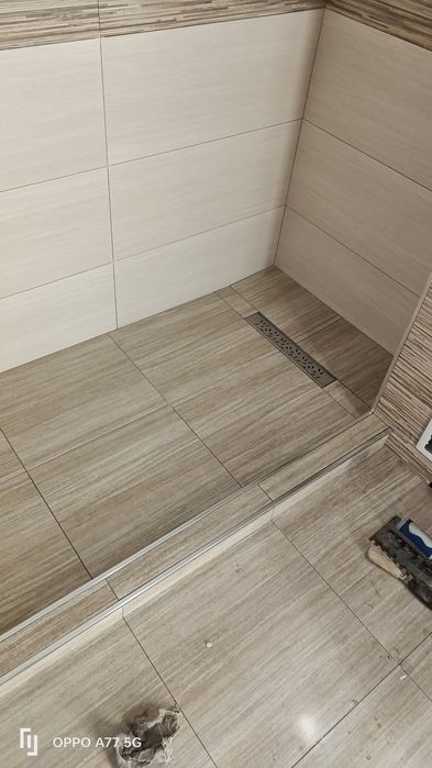 Meseriasi constructii