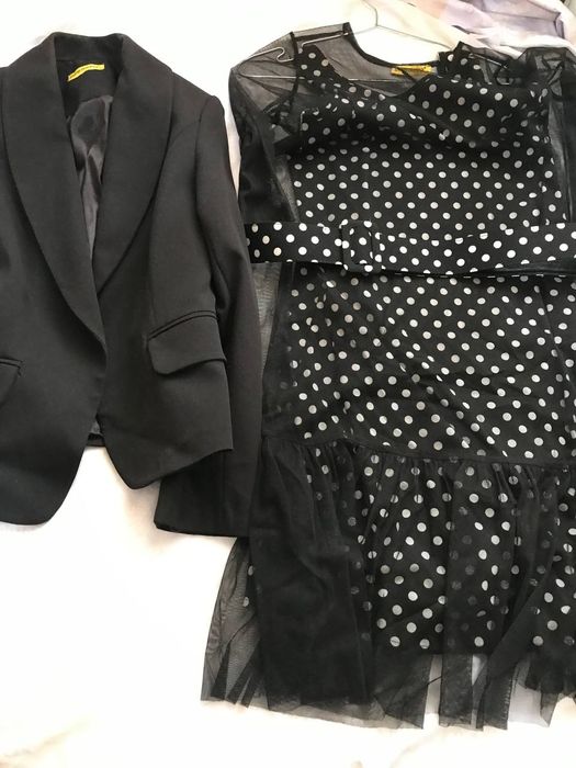 Troyka turetskiy 130 min