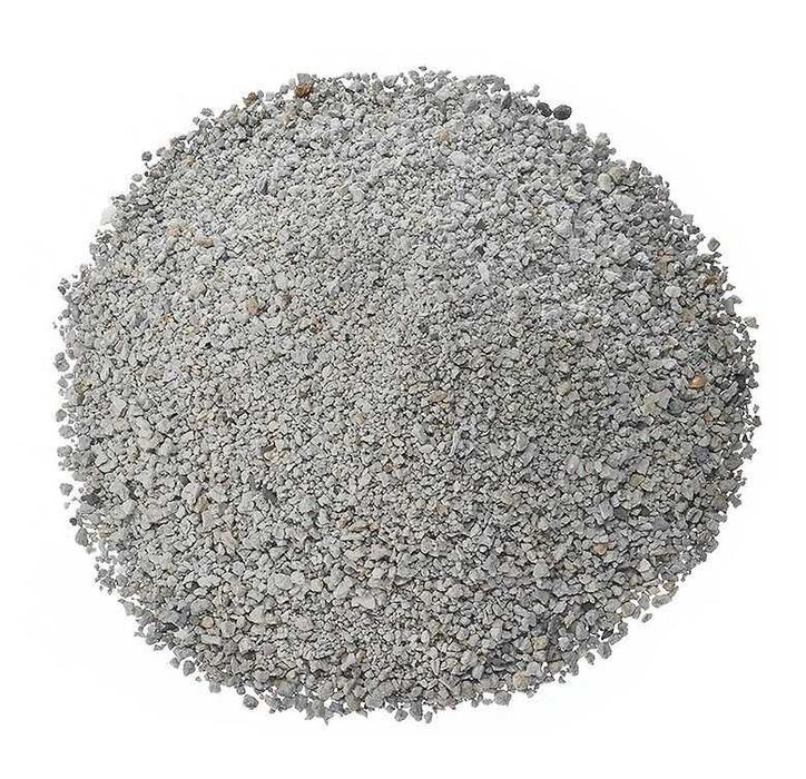 Бентонит Bentonit Bentonite c Доставкой