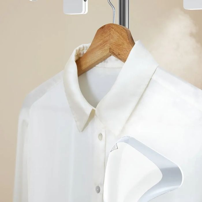 Отпариватель Тефаль