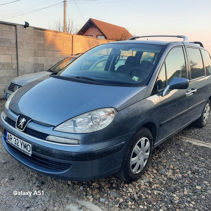 Inchirieri auto / rent a car