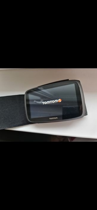 2 buc Gps Tomtom Go 500 și un Falk