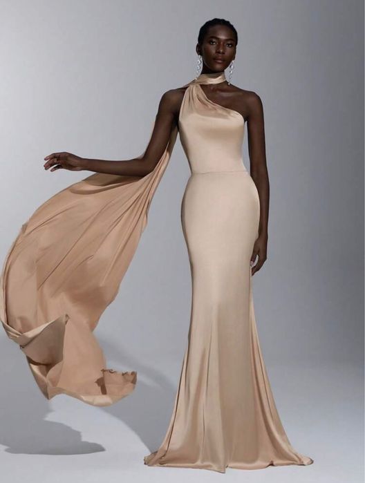 платье от бренда ELITARA