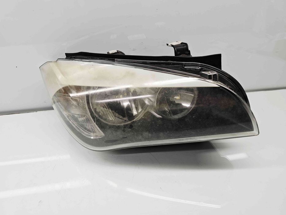 Far dreapta Bmw X1 (E84) [Fabr 2009-2015] 89093507