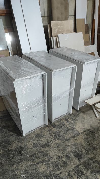 Стол книжка новые