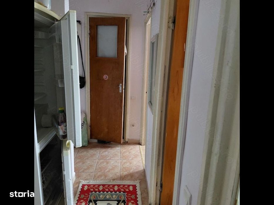 Apartament – Bucuresti - Vedere 5