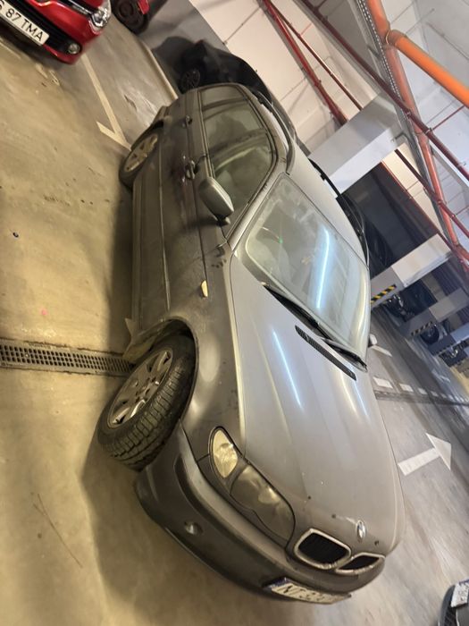 BMW 3 Series 2010 — imagine 2