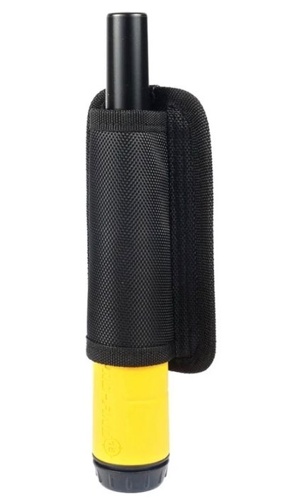 Пинпоинтер Minelab Pro-Find 15