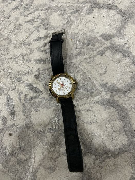 Продам часы механические