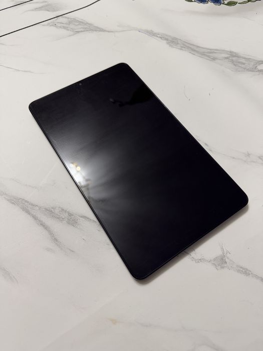 Планшет Galaxy tab A9