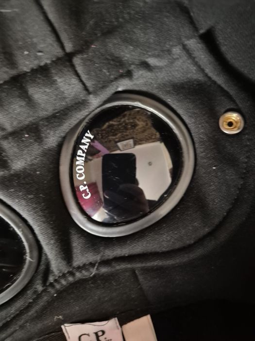 Продам новую сипишку