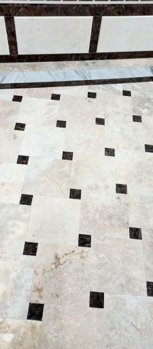 Травентин плитки от производителя