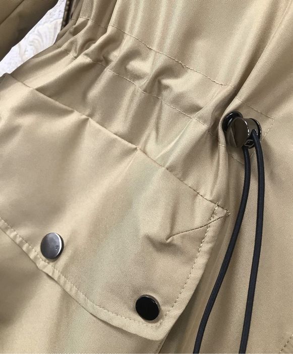 Продам парку