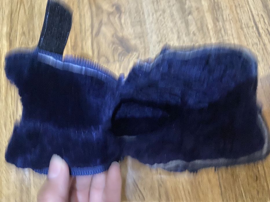 Детская обувь