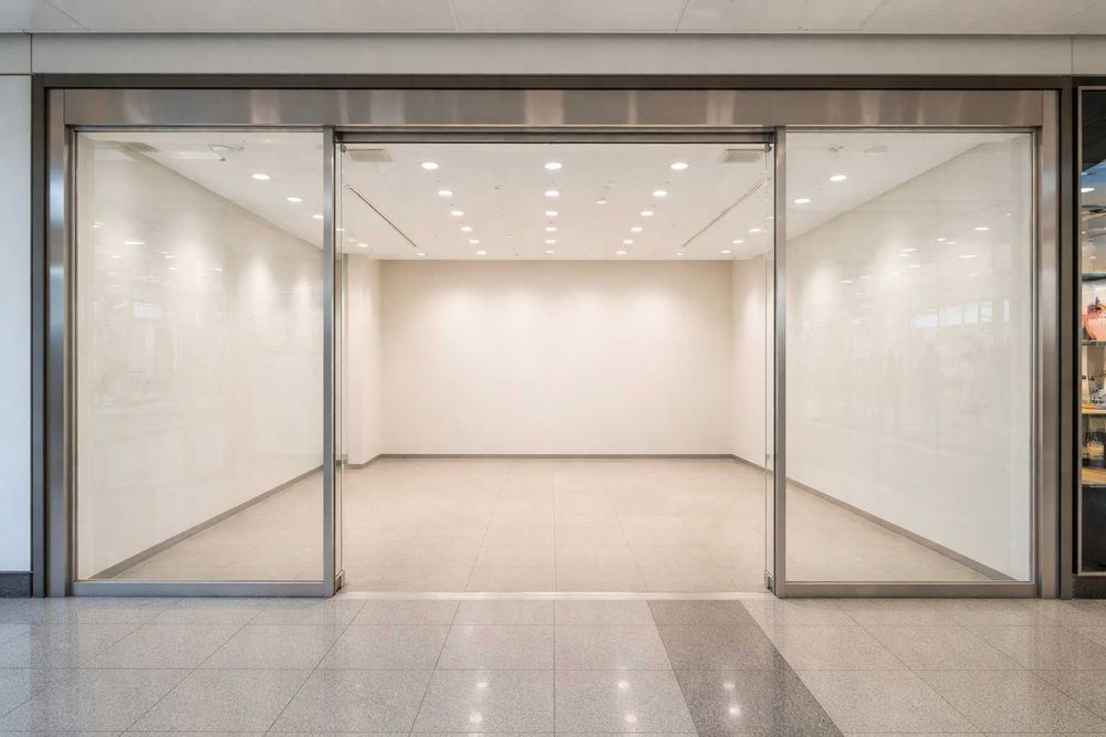 Продава се Офис в Пловдив, Тракия - 34 кв.м за 675 €/кв.м - Снимка #1