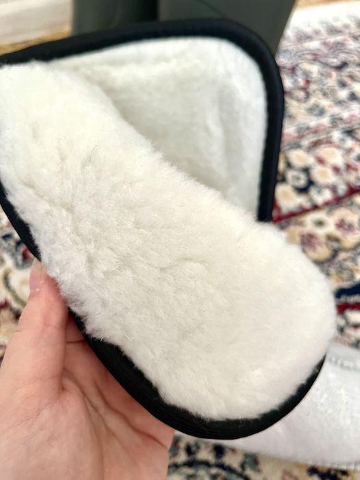 Водонепроницаемые сапоги