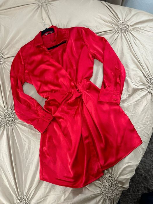 Lot de Rochii Zara