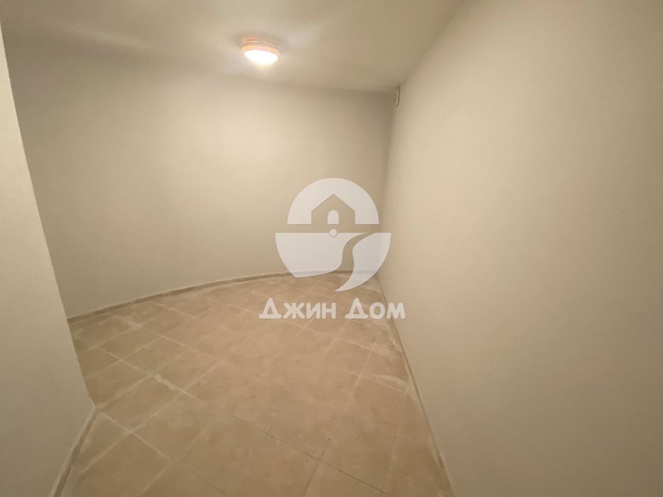 Продава се Тристаен апартамент в Свети Влас - 98 кв.м за 511 €/кв.м - Снимка #2